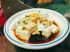 -蒙古大营(朝阳公园店)