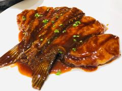 -老人和饭店(淮海中路店)
