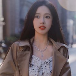 -MOE BEAUTY.皮肤管理中心