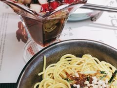 -蛙小侠(长安万科店)