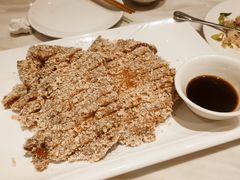 -宏玲餐厅(四川南路店)