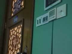 -臻品足道(后湖店)