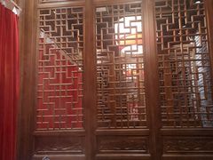 -小龙坎火锅(黄河店)