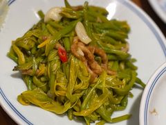 -龍聚祥烧麦馆(鼓楼店)