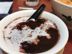 黑糯米-小槟城美食馆