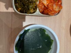 -米村拌饭(杭州国大城市广场店)