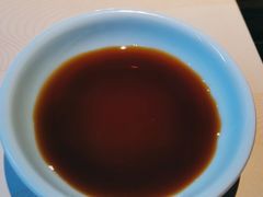 -山葵家·创意料理(EFC欧美广场店)