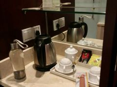 android_upload_pic-维也纳国际酒店·广西桂林中山路店