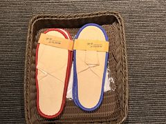-苏州吴中希尔顿欢朋酒店