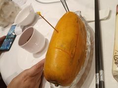 -粥旺庄(芳村店)