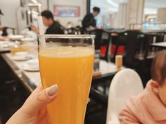 -小菜园新徽菜(南京秦淮龙蟠汇店)