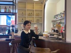 -ZAZA.CAFE.BAR