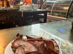 -华兴街煎蛋面(总店)