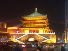 -秦始皇帝陵博物院(兵马俑)