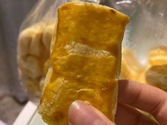 迷你酥-闻酥园(青羊区人民中路店)