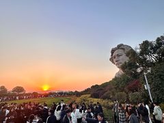 -湖南大学-中国书院博物馆
