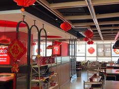 -季季红火锅(长沙步行街店)