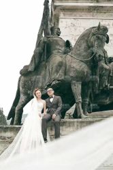 点击看大图 -费拉摄影(天廊T66店)