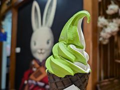 -无邪日式甜品(南长街店)