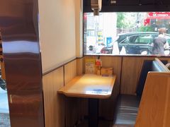 -吕记老鸭汤·徽菜馆(东营路店)