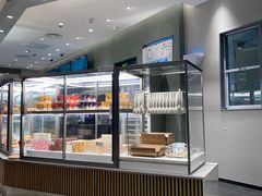 -奈雪的茶(鄞州万达店)