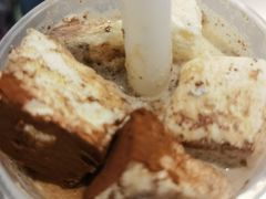 -仙雨林·奶茶鲜果茶(书院巷店)