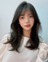 -AYO SALON
