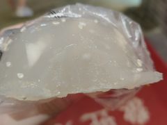 马蹄糕-味中味(东街店)
