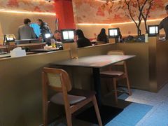 -宫事颐庭·老佛爷贵寿下午茶(颐和园店)