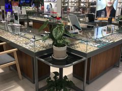 -宝岛眼镜(南京金鹰世界店)