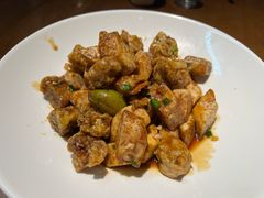 -乡里八闽·福州乡土菜(西园店)