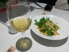 -旺顺阁鱼头泡饼(小红门店)
