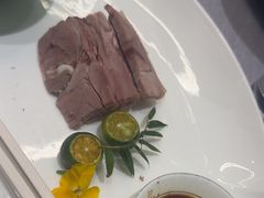 -章吴记喜瑞餐厅(东东城店)