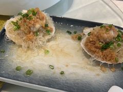 -光明招待所(邦凯科技园店)