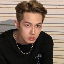 点击看大图 -私人定制 Hair Salon