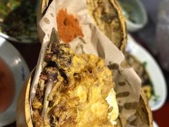 -窄巷子陕菜馆·地道陕西菜(粉巷店)