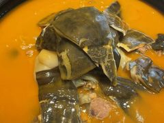 -喜湘宴·精致湖南菜(和平西桥店)