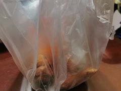 -潘大师炸鸡腿(莱蒙店)