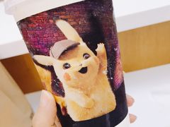 -DQ·蛋糕·冰淇淋(虹口龙之梦店)