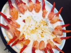 -天宝兄弟·湘菜龙虾馆