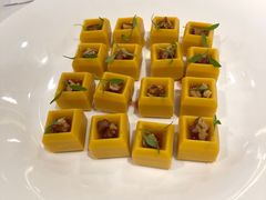 -和记小菜(七宝店)