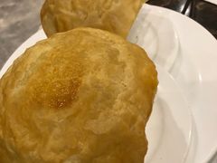 -云海轩·海鲜自助-河北云瑧世纪大饭店1F