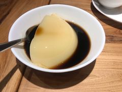 -叶婆婆钵钵鸡(解放碑店)