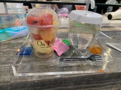 -OnHair造型