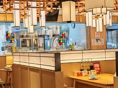 -伊喜饺子·烤鸭(五道口学院路店)