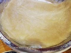 -满园烤鸭·春饼(太原街万达店)