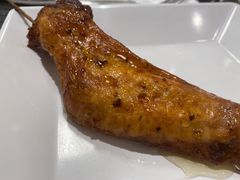 -大家乐(广州荔湾领展广场店)