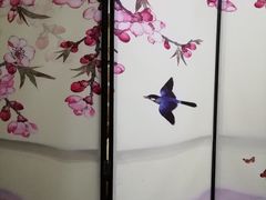 -渝和喵叔米线(南坪万达店)