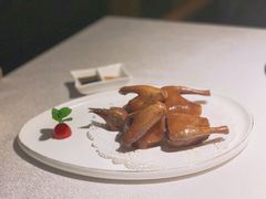 -粤秀餐厅(国货店)
