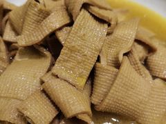 -萧记三鲜烩面(商务外环店)